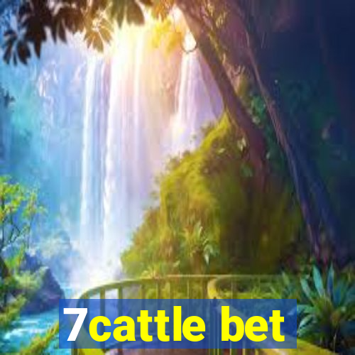 7cattle bet
